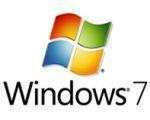 Windows 7 zyskuje popularność wśród internautów