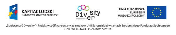 Dołącz do Społeczności Diversity - wykorzystaj potencjał swoich kadr!