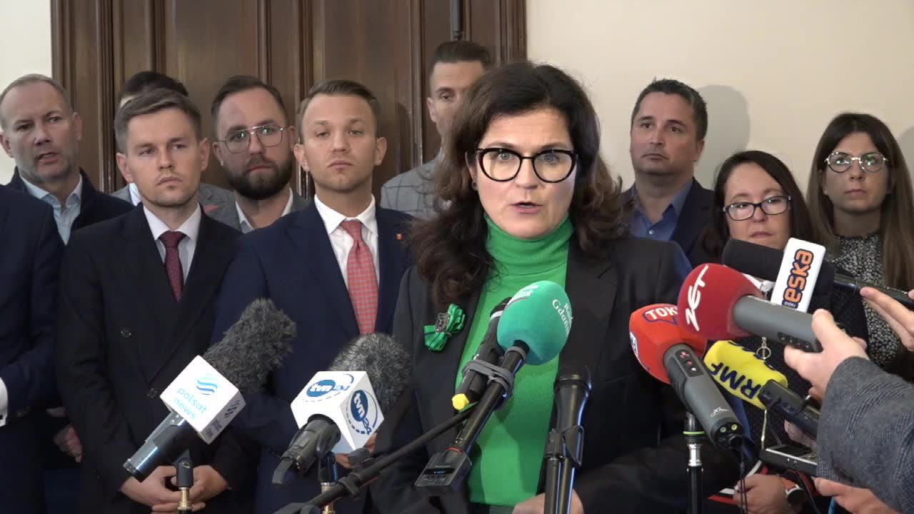 Nie ma chętnych na dostawę energii dla Gdańska. Prezydent zwołała sztab kryzysowy