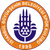 Istanbul BBSK