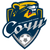 FC Soczi