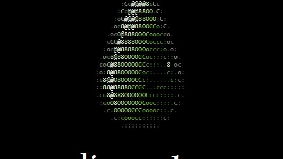Apple załatał dziurę limera1na w nowych urządzeniach z iOS? 1