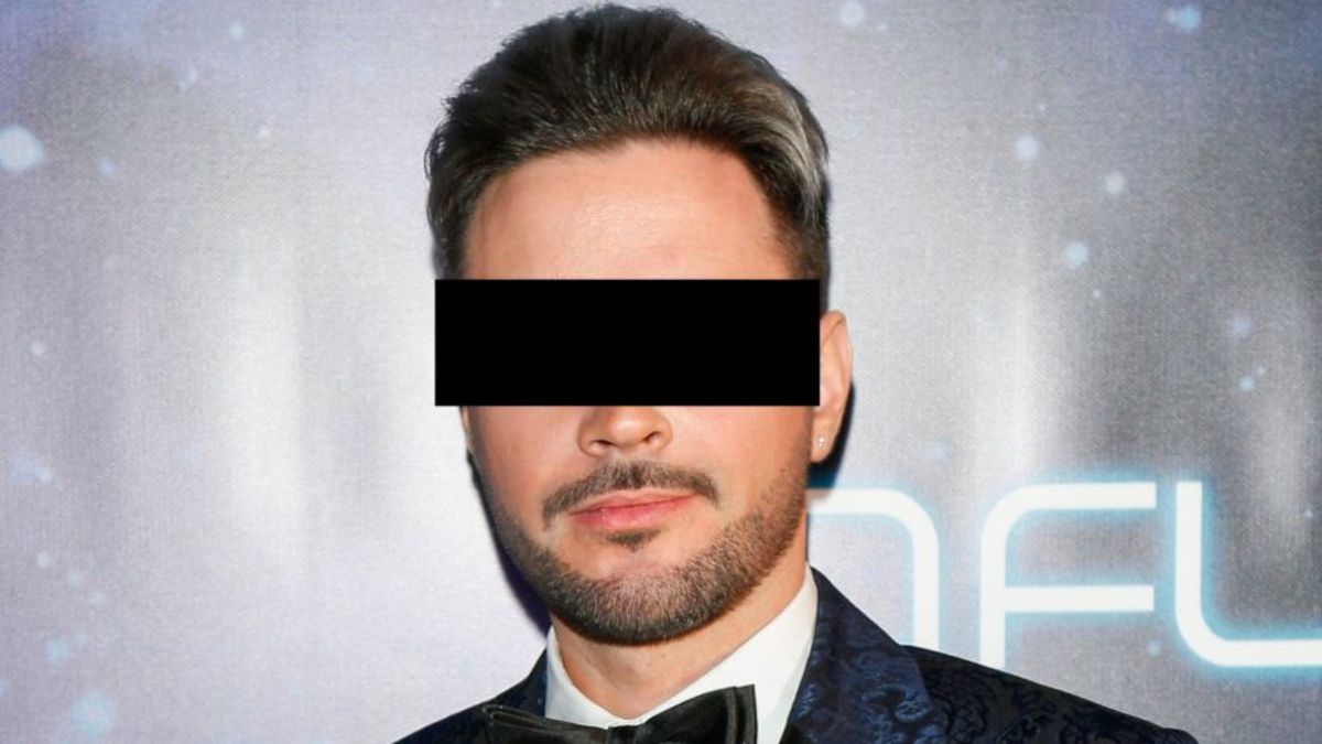 Stuu DZIŚ BĘDZIE W POLSCE
