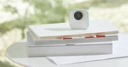 Czy Google Clips to aparat fotograficzny przyszłości? Powstał, aby samemu rejestrować nasze życie