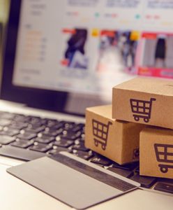 Zakupy online to już nie trend, a styl życia. Jak rozwój e-commerce zmienia konsumenta?