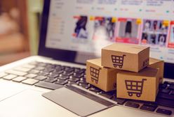 Zakupy online to już nie trend, a styl życia. Jak rozwój e-commerce zmienia konsumenta?