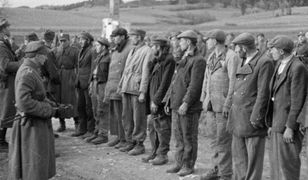 Niechlubna rola duchownych w Rzezi Wołyńskiej. Dlaczego doszło do ludobójstwa?