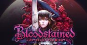 Bloodstained: Ritual of the Night z milionem sprzedanych egzemplarzy i pierwszymi nowościami