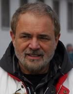 Uli Edel