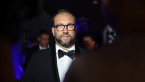 Ekstraklasa zawiera ważną umowę. Będą razem do 2030 roku