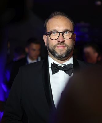 Chce zastąpić Kuleszę? Jasna deklaracja