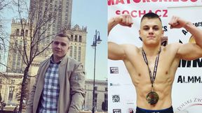 Brutalny atak na Polaków w Serbii. Jeden z nich walczy o życie