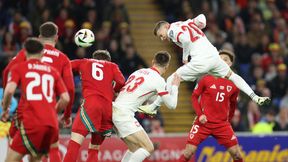 Co za liczby! TVP chwali się wynikami po meczu Polski