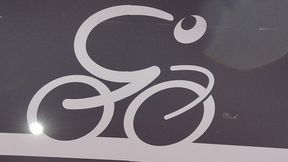 Dopingowy skandal w przededniu startu Giro d'Italia 2017