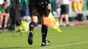 Reprezentacja Polski kobiet zagra we Wrocławiu