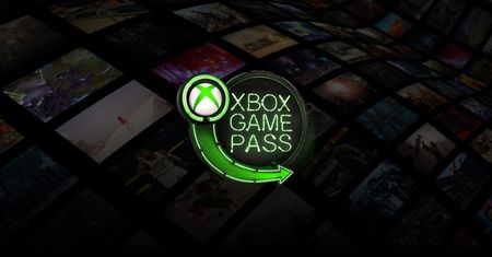 Game Pass nie trafi na konsole inne niż Xbox