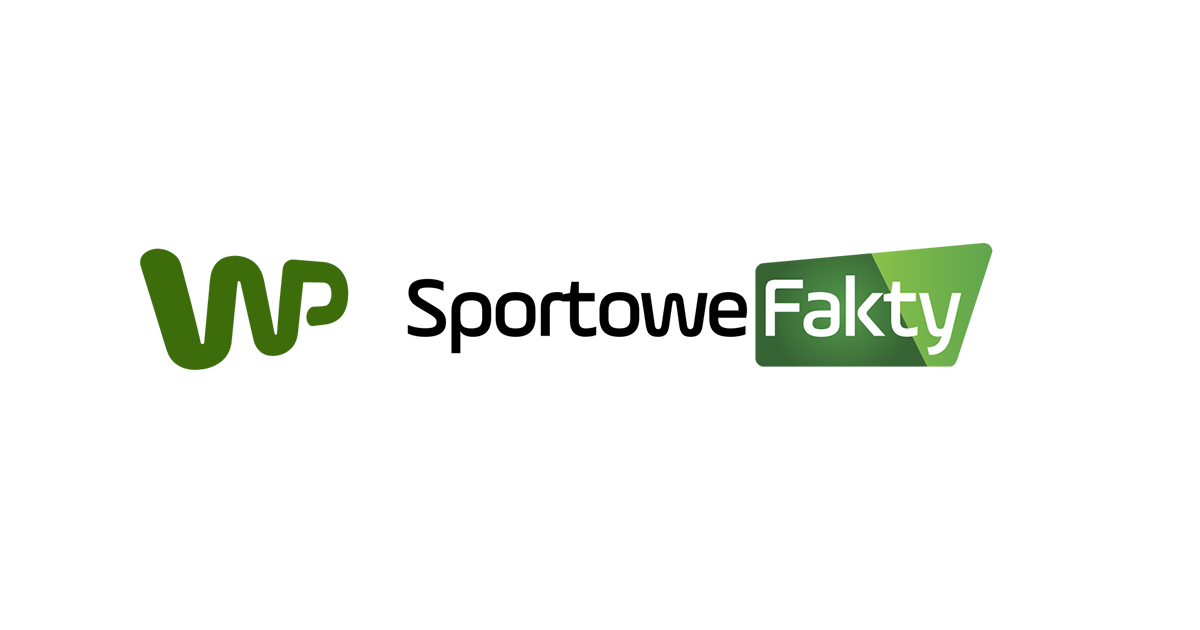 sportowefakty.wp.pl