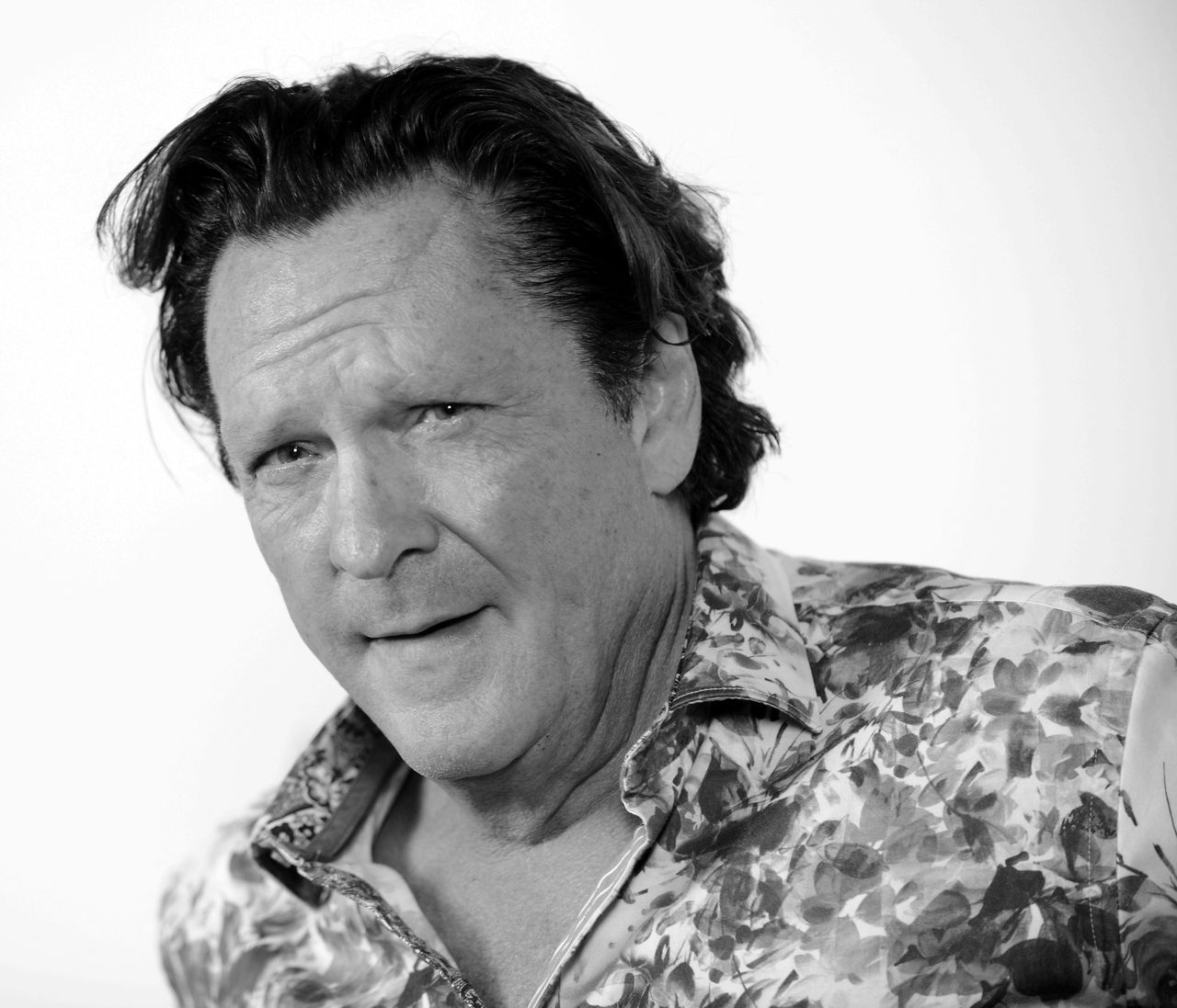 Michael Madsen nie żyje. Aktor z filmów Tarantino został znaleziony martwy