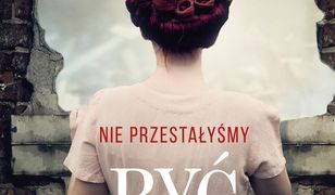 Nie przestałyśmy być kobietami