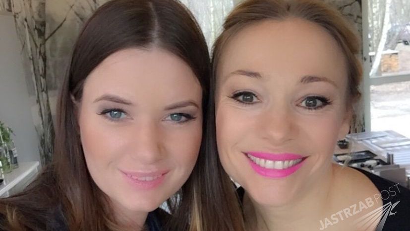 Sonia Bohosiewicz, Karolina Malinowska
Fotografia: http://karolinamalinowska.pl