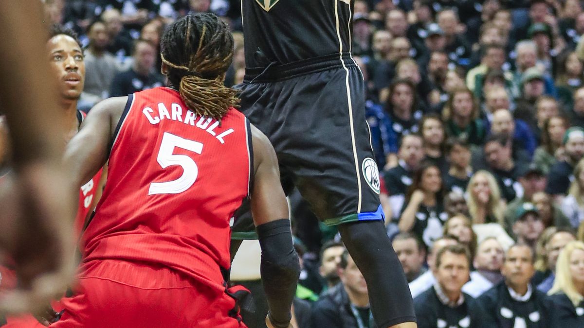 PAP/EPA / TANNEN MAURY