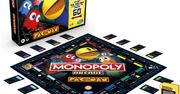 Pac-Man dostanie swoje Monopoly. Będziemy mogli zagrać w nim… w Pac-Mana