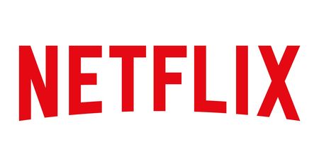 Co to jest Netflix?