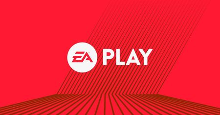 EA Play 2018 - wszystkie zwiastuny i informacje, które nie zasłużyły na osobne wpisy
