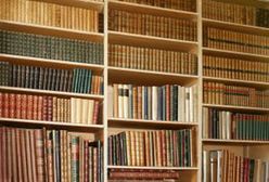 Apel bibliotekarzy o część zysków z VAT na książki dla bibliotek