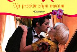 Saga o zbóju Twardokęsku 1. Plewy na wietrze