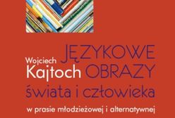Złotoskóry 3. Przeznaczenie Błazna 1