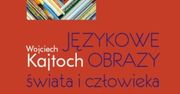 Złotoskóry 3. Przeznaczenie Błazna 1
