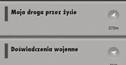 "My Warsaw - Warszawa jest moja" - przewodnik śladami Korczaka