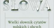 Autor "Skrzydlatych słów" prof. Henryk Markiewicz kończy 90 lat