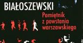 Oratorium Pamiętnik z Powstania Warszawskiego