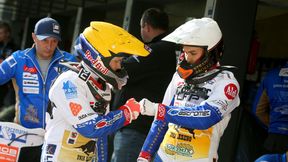 Żużel. PGE Ekstraliga bez Emila Sajfutdinowa? "Ciągle nie podjąłem decyzji"