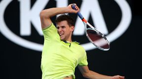 ATP Buenos Aires: Argentyna drugim przystankiem Golden Swingu. Dominic Thiem najwyżej rozstawiony