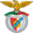 Benfica Lizbona