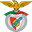 Benfica Lizbona