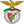 Benfica Lizbona