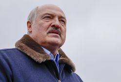 Białoruś może zagrozić Ukrainie? Polski weteran jednoznacznie o Łukaszence
