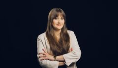 W PGE nowa kierowniczka social mediów i online