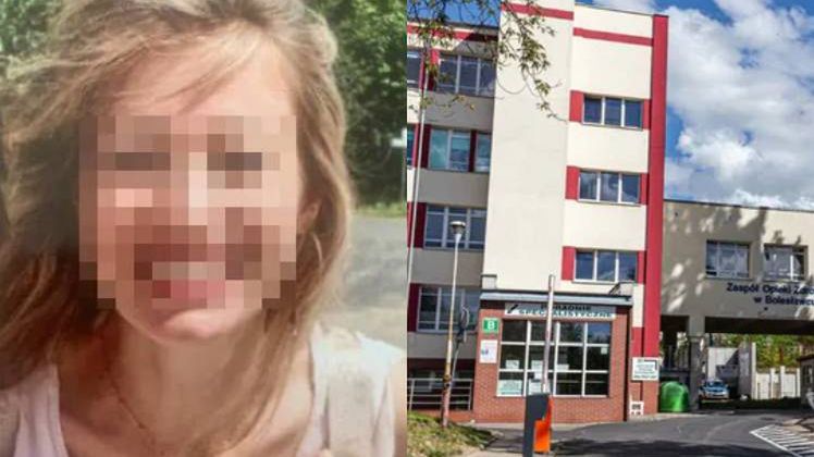 Zwrot w sprawie Izabeli P. Prokuratura zabrała głos. "Jest wiele osób do przesłuchania"