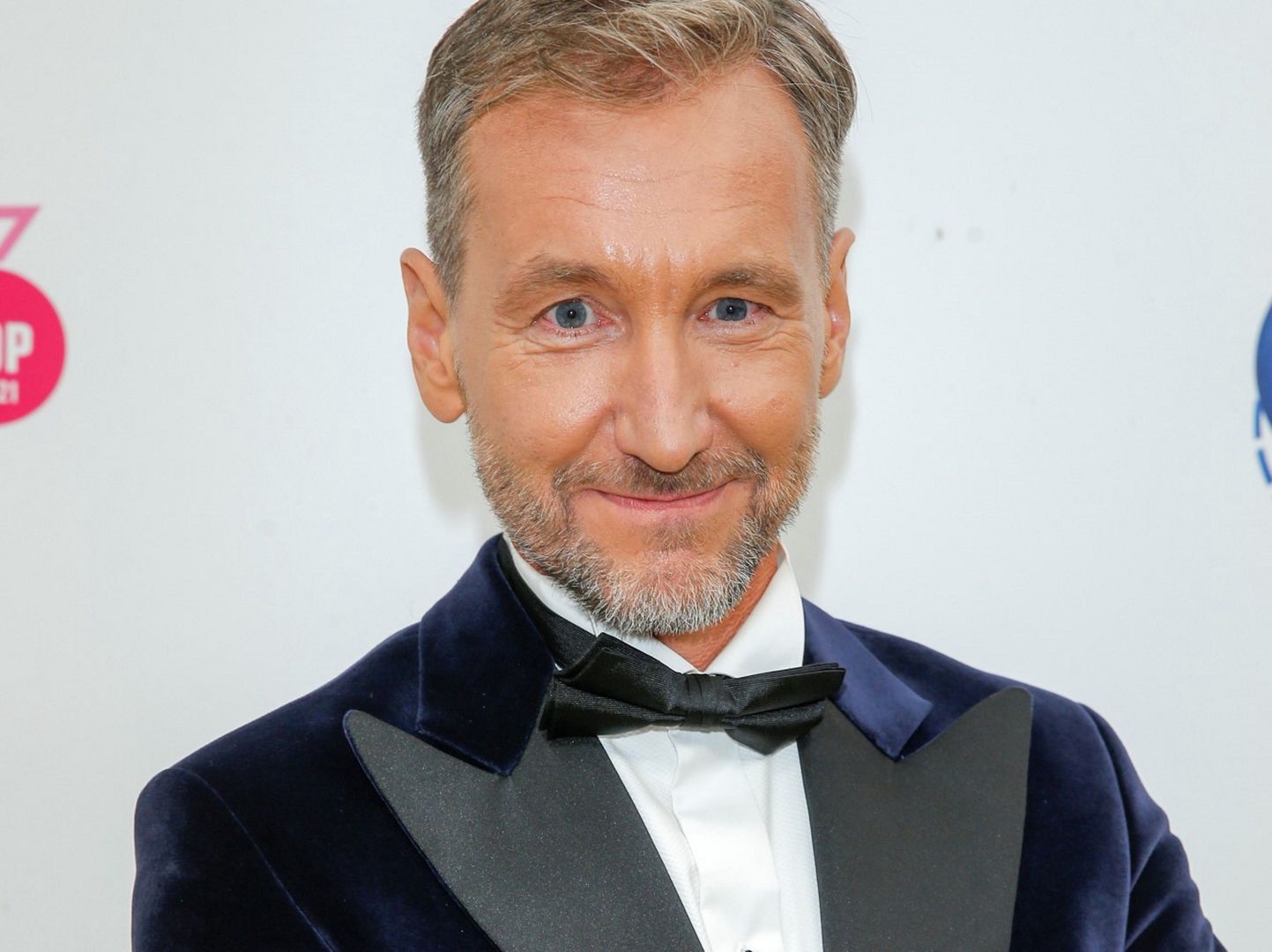 Piotr Kraśko. 