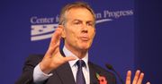Drugie referendum ws. Brexit? Tony Blair: "nic nie stoi na przeszkodzie"