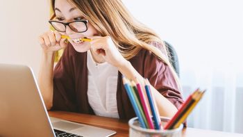 86% przedstawicieli pokolenia Z w Japonii ma dość kontaktów z nauczycielami. Tylko 13,8% młodych ludzi uczących się języków obcych stanowi wyjątek