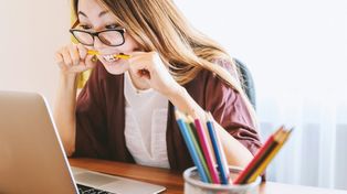 86% przedstawicieli pokolenia Z w Japonii ma dość kontaktów z nauczycielami. Tylko 13,8% młodych ludzi uczących się języków obcych stanowi wyjątek