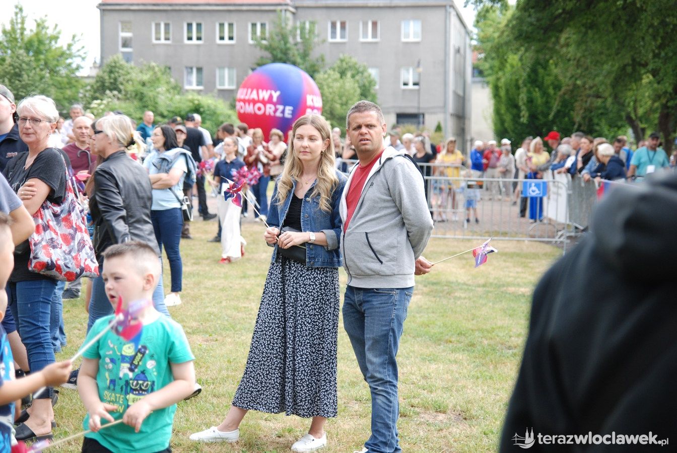 Koncert Fajansowe sny 2026