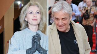 Wytrzymali 2 lata. Mówi, co robił, gdy nie dostawał tego, czego chciał