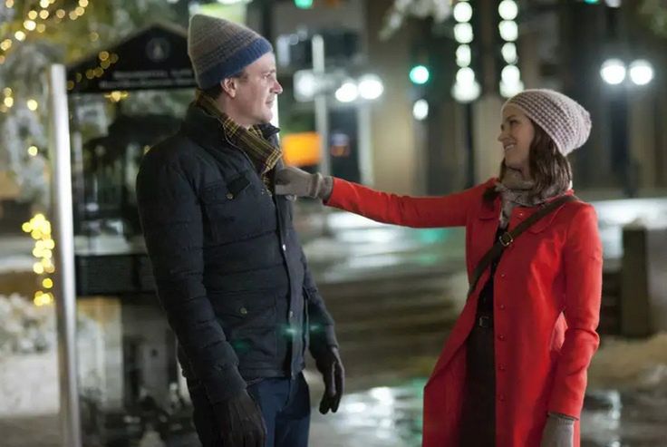 "Jeszcze dłuższe zaręczyny" już dziś w tv 